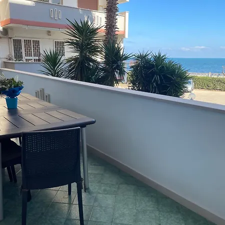 Stella Di Mare Blu *