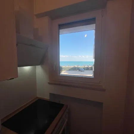 Stella Di Mare Blu Bari