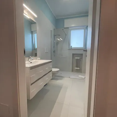 Apartment Stella Di Mare Blu
