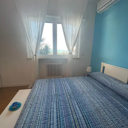 Apartamento Stella Di Mare Blu